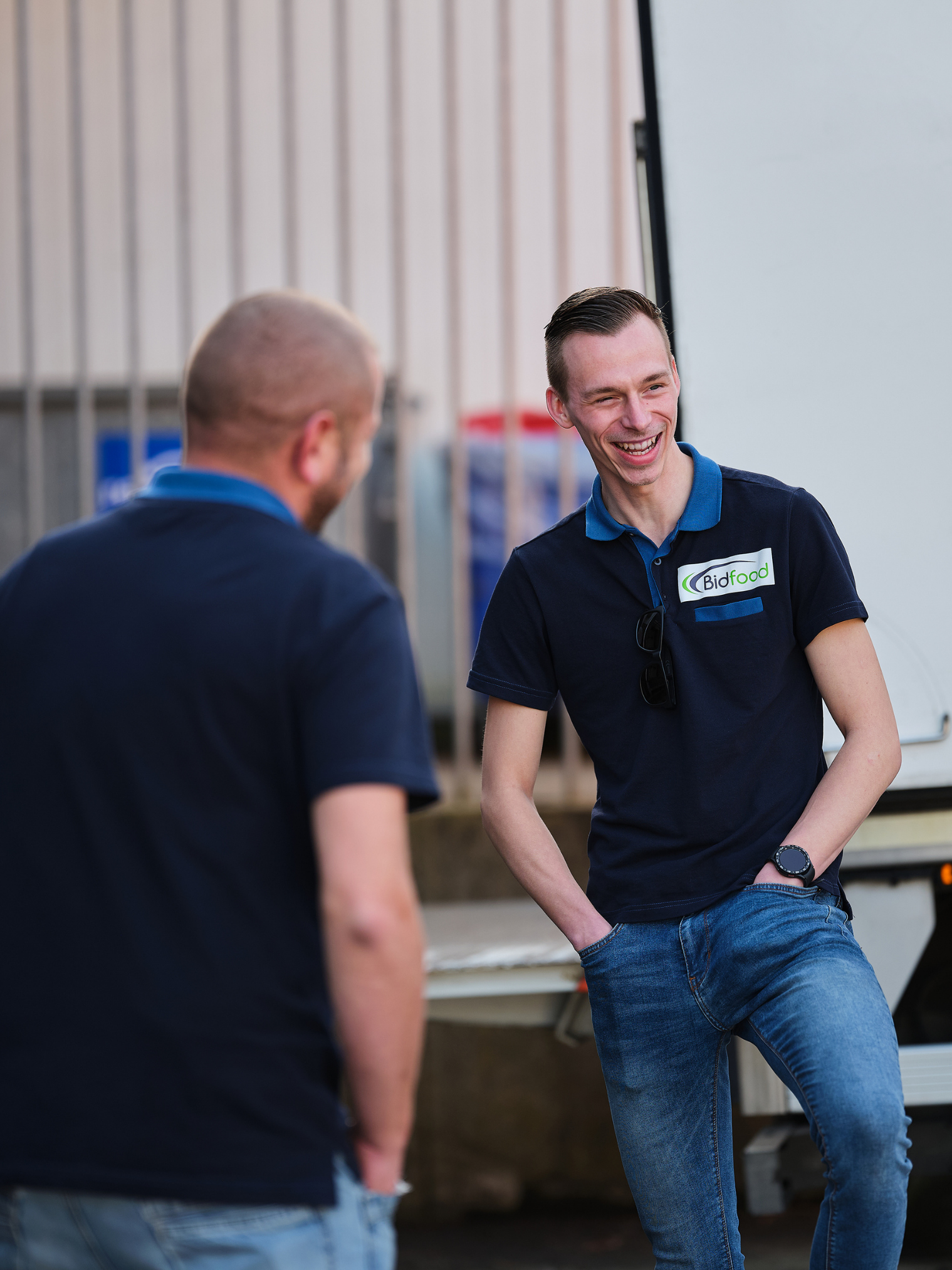 Vacatures in Groningen